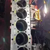 isaacdyck6 - @isaacdyck6 - TikTok