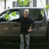 isaacdyck70 - @isaacdyck70 - TikTok