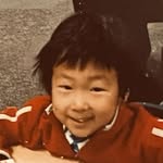 ısa_c - @isaac_dyer_11 - Instagram