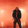 Isaac Dyer718 - @isaacdyer718 - TikTok