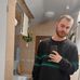 Isaac Dyer - Facebook