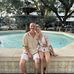 Isaac Dyer - Facebook