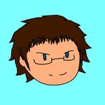 Isaac Dyer - @t.o.j.isaac_thesarcasticicicle - Instagram