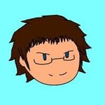 Isaac Dyer - @iagabbvahadad9834 - Instagram