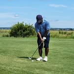 Isaac Dyer - @izac629 - Instagram