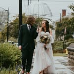 Isaac Dyer - @min0cci - Instagram