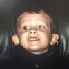 Isaac Dyer - @isaacdyer - TikTok