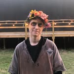 Isaac Dyer - @candylemonsticks - Instagram