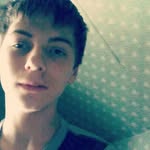 Isaac Dyer - @22dyeri - Instagram
