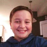 isaac dyer - @dyer_isaac - Instagram