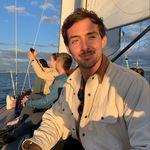 Isaac Dyer - @m8y.m8y.bro.bro - Instagram