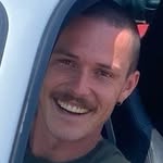 Isaac Dyer - @isacasauras - Instagram