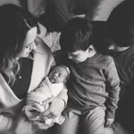 Isaac Dyer - @idyer14 - Instagram