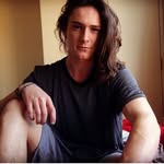 Isaac Dyer - @isaac.gain - Instagram