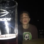 Isaac Dyer - @isaacfdyer_ - Instagram
