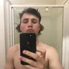 Isaac Dyer - @isaacdyer2 - TikTok
