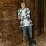 Isaac Dyer - @_isaacdyer - Instagram