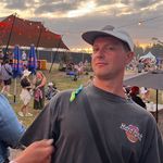Isaac Dyer - @isaacdyer_ - Instagram