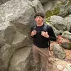 Isaac Dyer - @isakzsecrettiktok - TikTok