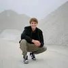 Isaac_Dyer - @isaac_dyer - TikTok
