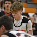 Isaac✝️⭐️ - @isaacdyer_2 - Instagram