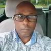 isaacdyer32 - @isaacdyer32 - TikTok