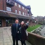 isaac.dyer - @isaac.dyer - Instagram