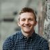 Isaac Dabkowski - Facebook