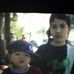 Isaac Drzymkowski - Facebook