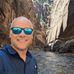 Isaac Dymkowski - Facebook