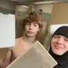 5⭐ - @isaacthebaldeagle - TikTok