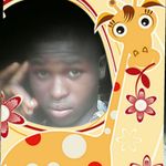 Eagle Isaac - @eagle.isaac - Instagram