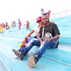 eagle isaac - @eagle.isaac - TikTok