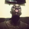 epic - @isaaceagleeagle - TikTok
