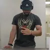 grey eagle - @isaacgreyeaglepalmer - TikTok