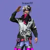 Ｉｓａａｃ    ᴱᵃᵍˡᵉ - @soy_isaacff2 - TikTok