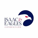 Isaac & Eagles Consult - @isaacandeagles - Instagram