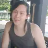 Isaac C. Eagle - @isaac.eagle - TikTok