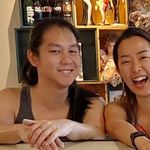 Isaac C. Eagle - @eagle1.0 - Instagram