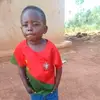 Isaac Eagle - @user3376810770401 - TikTok