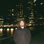 Isaac Eagle - @isaac_eagle05 - Instagram