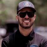 Isaac Eagle - @zakarialagdim - Instagram
