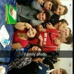Isaac Eagle - @isaac.eagle - Instagram