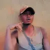 isaac eagle 543 - @usaack5087711049543 - TikTok
