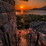 Isaac EAGLE - @isaaceagle1 - Instagram