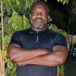 Isaac Eagle - @isaaceagle456 - Instagram