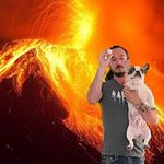 Isaac Eagle - @isaacbrianeaglebell - Instagram