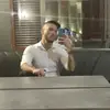 Isaac Eagle - @isaacegz - TikTok
