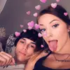 Isaac eagle - @isaac_eagle - TikTok