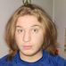 Isaac Eagle - Facebook
